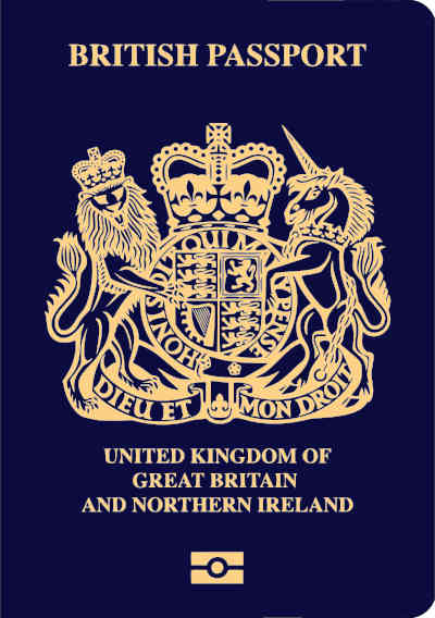 images my ideas 27/27 WC Swapnil1101 British_Passport_2020.jpg
